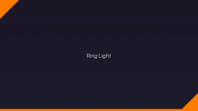 积分兑换 - LED环形补光灯 | 万博体育官网平台 积分商城